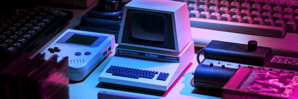 笔记本电脑屏幕上显示快连VPN电脑版应用程序下载与安装过程的步骤示意图