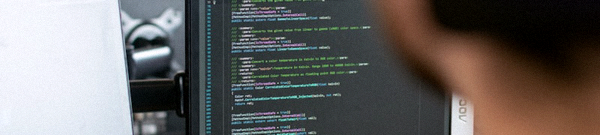 分步图解展示在Windows电脑上安装和配置快连VPN客户端的详细界面