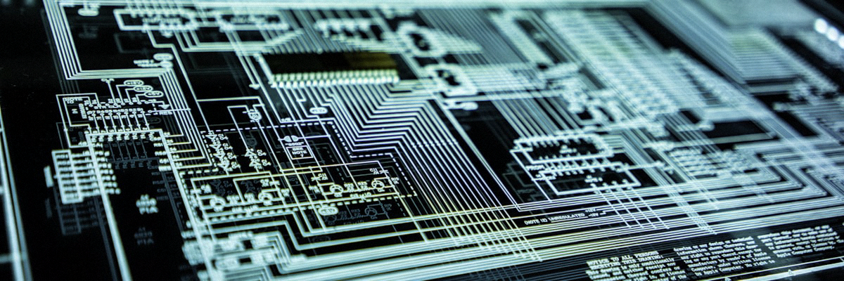 快连VPN安全功能示意图：展示数据从用户电脑出发，经过加密隧道、安全服务器，最终到达互联网的完整保护流程