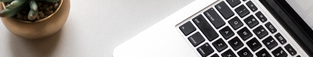 快连VPN电脑版设置窗口特写，突出显示分流设置和自定义DNS选项