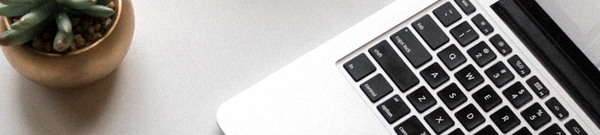 快连VPN应用程序界面显示连接故障排除提示与网络诊断工具的运行状态