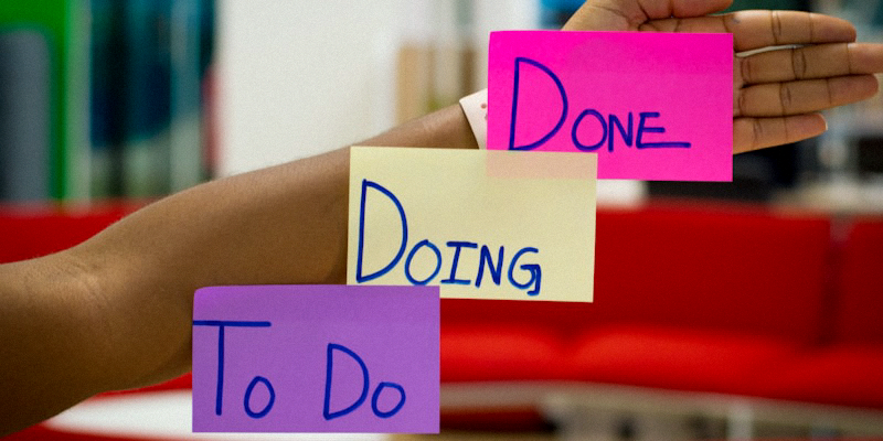 浏览器下载管理器显示快连VPN安装程序 FastLinkVPN_Setup.exe 正在下载的进度条截图